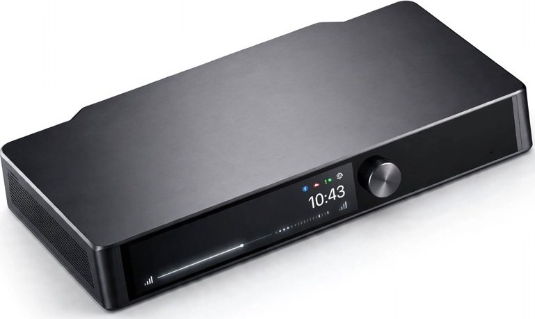 OOOKKI Pro La Box